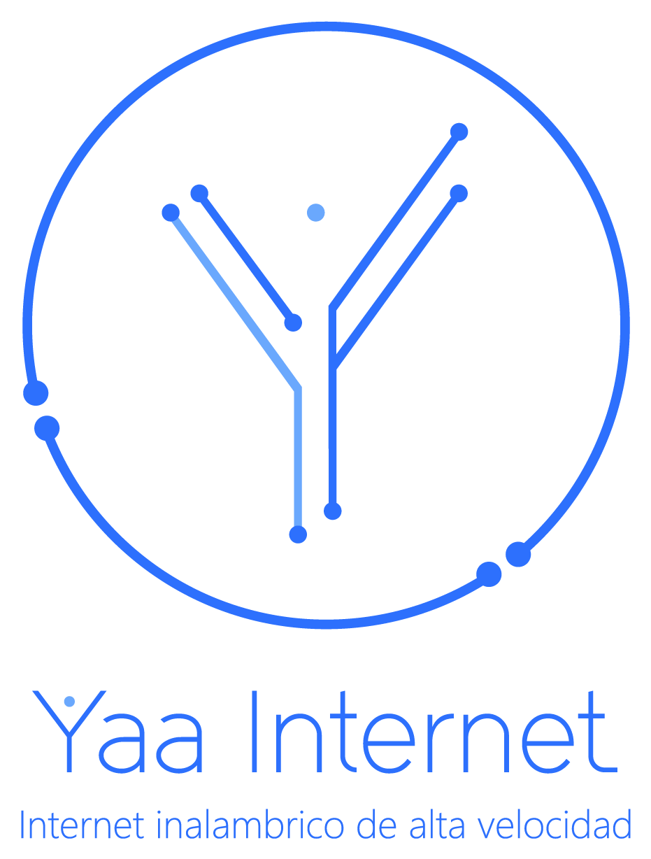 Yaa Internet